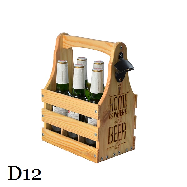 Ящик для пива
